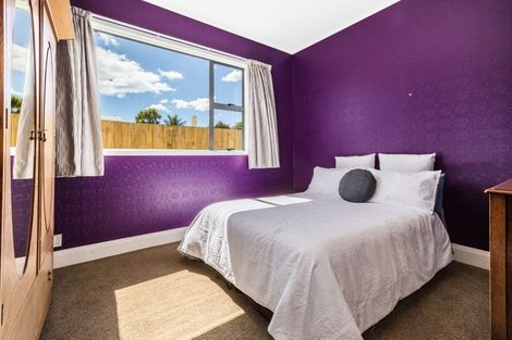 Photo of property in 49 Awatea Street, Ranui, Porirua, 5024