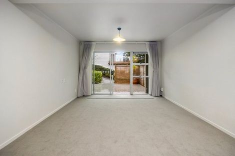 Photo of property in 1/124 John Street, Ponsonby, Auckland, 1011