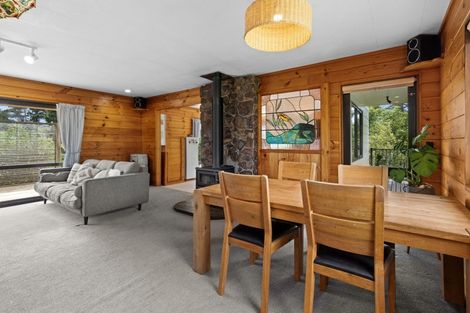 Photo of property in 13 Ritchie Place, Havelock North, 4130