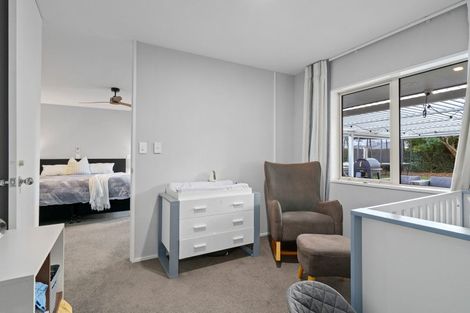 Photo of property in 45 Campbell Street, Leamington, Cambridge, 3432