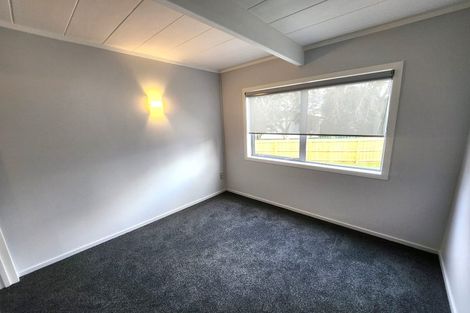 Photo of property in 7a Litchfield Place, Clarks Beach, 2122