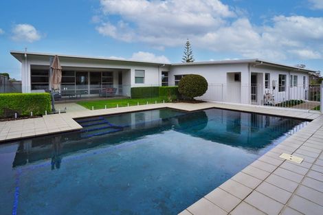 Photo of property in 9 Callard Place, Riverlea, Hamilton, 3216