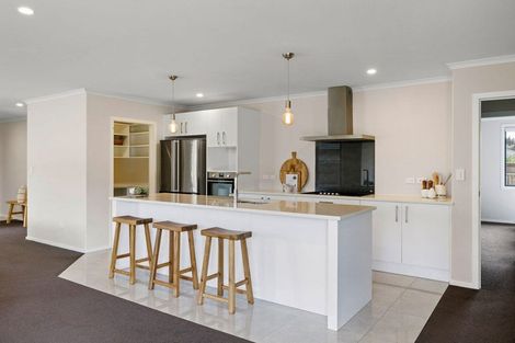 Photo of property in 67 Jarrett Terrace, Leamington, Cambridge, 3432