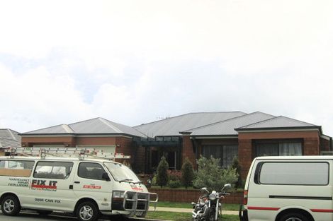 Photo of property in 47 Regent Drive, Paraparaumu Beach, Paraparaumu, 5032