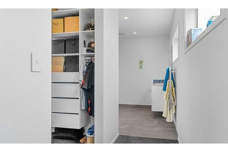 Photo of property in 7 Takahe Place, Mangawhai, 0505