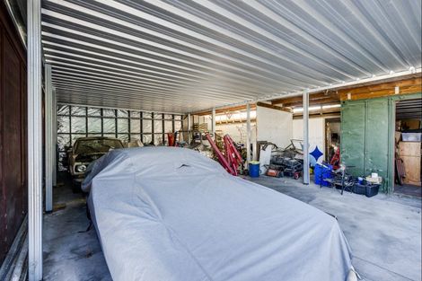 Photo of property in 204 Miller Street, Hastings, 4122