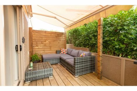 Photo of property in 34 Nautilus Drive, Gulf Harbour, Whangaparaoa, 0930