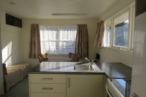 Photo of property in 24 Denmark Street, Fairlie, 7925