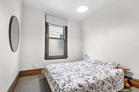 Photo of property in 78 Tinakori Road, Thorndon, Wellington, 6011