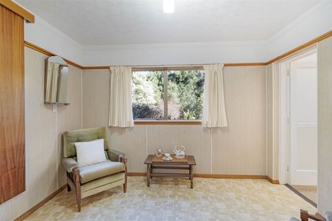 Photo of property in 155 Finlays Road, West Melton, Christchurch, 7675