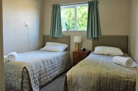 Photo of property in 51 Quintin Drive, Te Anau, 9600