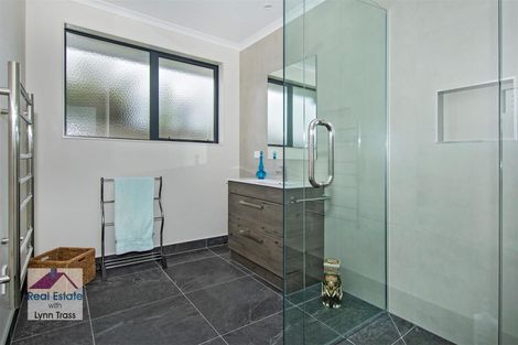 Photo of property in 3 Ohau Crescent, Tikipunga, Whangarei, 0112