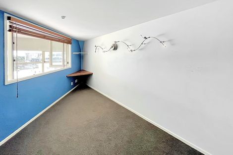 Photo of property in G5/30 York Street, Parnell, Auckland, 1052