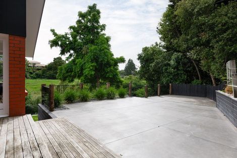 Photo of property in 8 Tauhara Drive, Queenwood, Hamilton, 3210