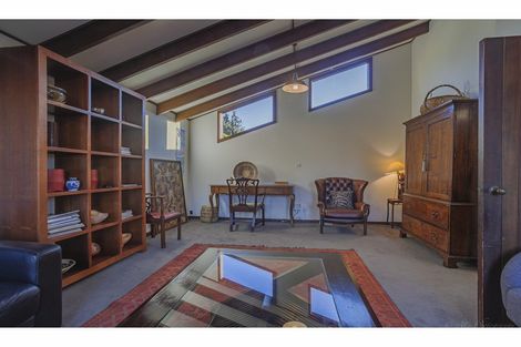 Photo of property in 82 Douglas Street, Highfield, Timaru, 7910