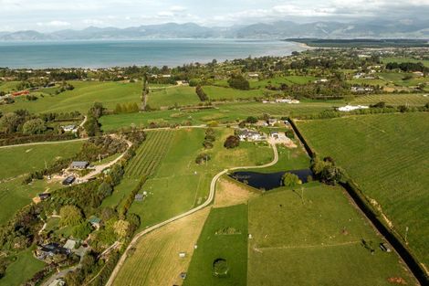 Photo of property in 43 Foley Road, Tasman, Upper Moutere, 7173