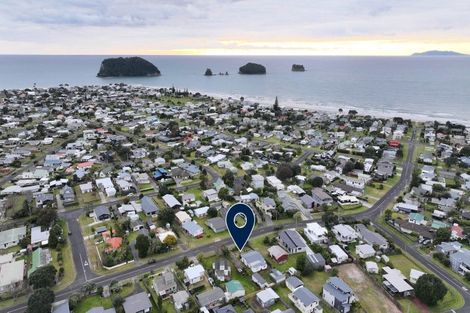 Photo of property in 417 Otahu Road, Whangamata, 3620