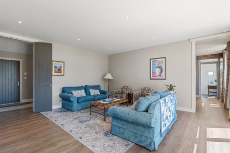 Photo of property in 61 Ryans Road, Yaldhurst, Christchurch, 8042