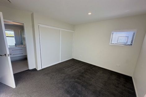 Photo of property in 3/15 Waltham Road, Sydenham, Christchurch, 8023