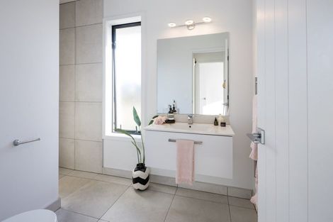 Photo of property in 47 Jarrett Terrace, Leamington, Cambridge, 3432