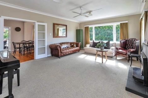 Photo of property in 15 Radcliffe Street, Kensington, Whangarei, 0112