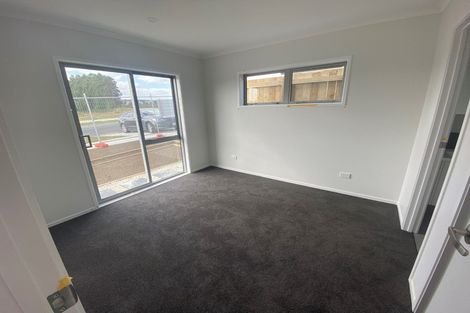 Photo of property in 73 Belmont Road, Pukekohe, 2120