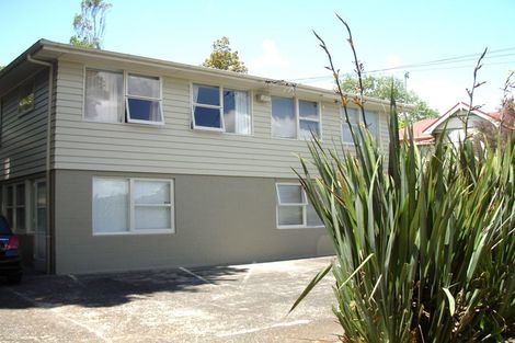 Photo of property in 50b Esplanade Road, Tahawai, Katikati, 3170