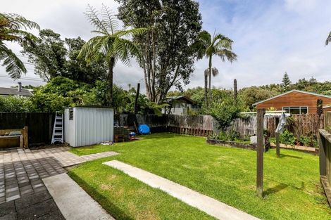 Photo of property in 48b Pitcairn Street, Oakura, 4314