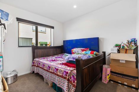 Photo of property in 171d Wordsworth Road, Manurewa, Auckland, 2102