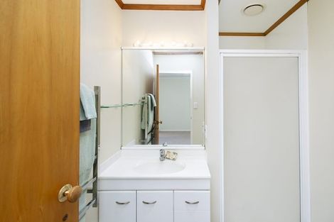 Photo of property in 8 Grant Place, Matamata, 3400