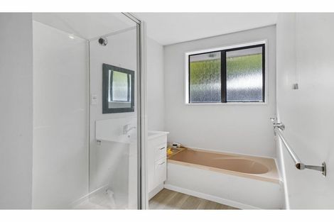 Photo of property in 1 Bowenvale Avenue, Cashmere, Christchurch, 8022