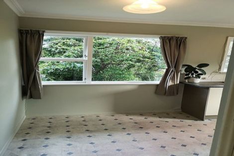 Photo of property in 56 Croydon Street, Karori, Wellington, 6012