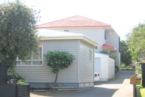 Photo of property in 57 Campbell Road, Mount Maunganui, 3116