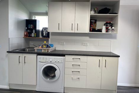 Photo of property in 104 Ti Rakau Drive, Pakuranga, Auckland, 2010