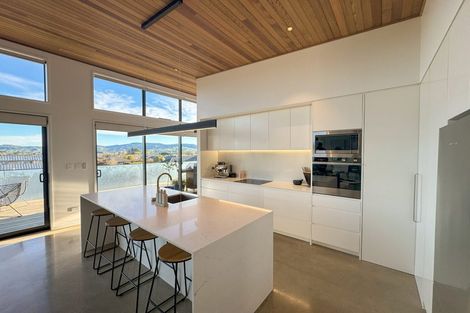 Photo of property in 8 Jocelyn Way, Mosgiel, 9024