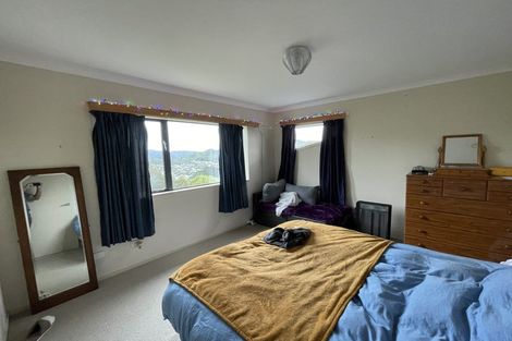 Photo of property in 96b Montgomery Avenue, Karori, Wellington, 6012