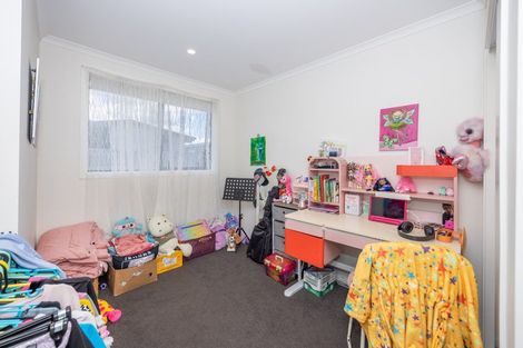 Photo of property in 39 Benjamin Avenue, Rototuna North, Hamilton, 3210