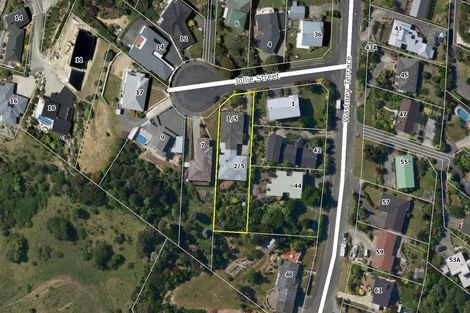 Photo of property in 1/5 Jollie Street, Marybank, Nelson, 7010