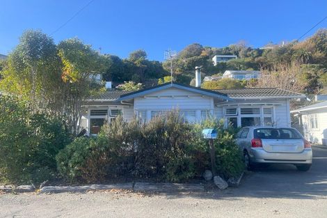 Photo of property in 17 Tahunanui Drive, Tahunanui, Nelson, 7011