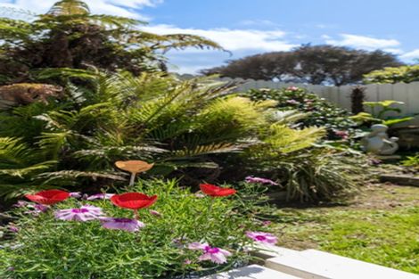 Photo of property in 8 Espalier Drive, Henderson, Auckland, 0612