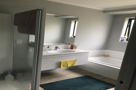 Photo of property in 2 Pahau Avenue, Tikipunga, Whangarei, 0112