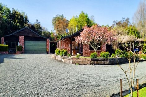 Photo of property in 61 Martin Road, Upper Moutere, 7175