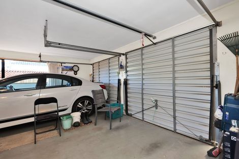 Photo of property in 133 Walnut Avenue, Allenton, Ashburton, 7700