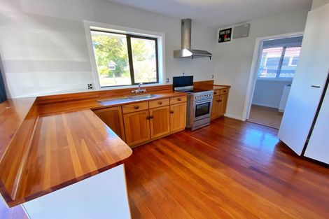 Photo of property in 236 Burwood Road, Burwood, Christchurch, 8083