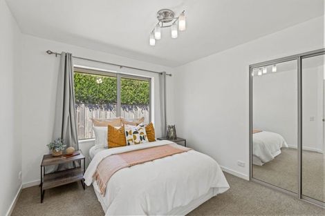 Photo of property in 48 Tutaipatu Avenue, Pegasus, 7612