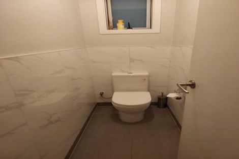 Photo of property in 5 Marr Road, Manurewa, Auckland, 2102