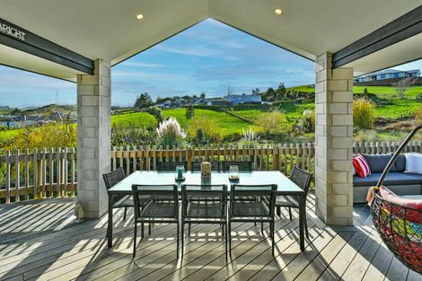 Photo of property in 29 Mcintosh Drive, Pokeno, 2471