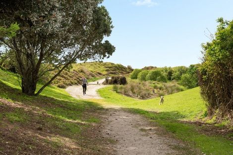 Photo of property in 1/267 Oceanbeach Road, Mount Maunganui, 3116