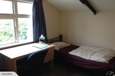 Photo of property in 203 North Road, North East Valley, Dunedin, 9010