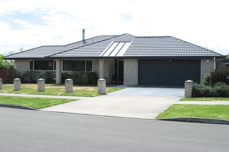 Photo of property in 22 Fyffe Street, Witherlea, Blenheim, 7201